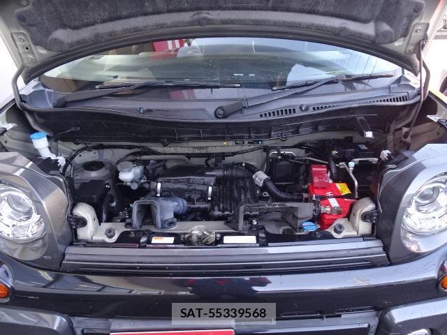 Suzuki SPACIA 2019-04 8374065-10