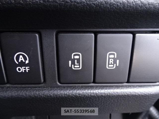 Suzuki SPACIA 2019-04 8374065-12