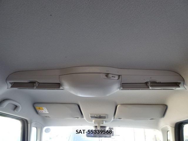 Suzuki SPACIA 2019-04 8374065-13