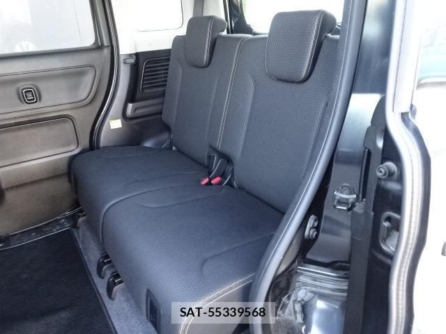 Suzuki SPACIA 2019-04 8374065-3