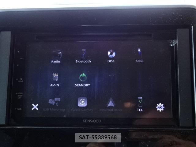 Suzuki SPACIA 2019-04 8374065-4