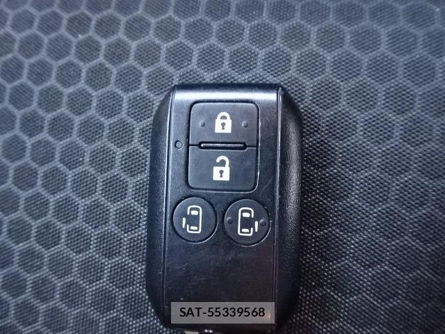 Suzuki SPACIA 2019-04 8374065-5