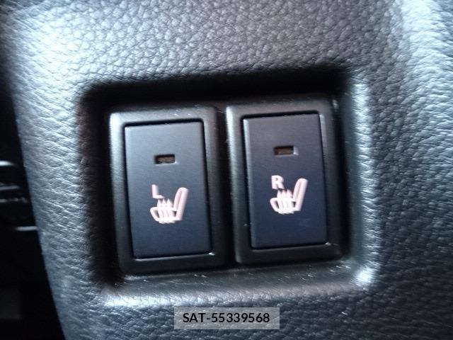 Suzuki SPACIA 2019-04 8374065-8
