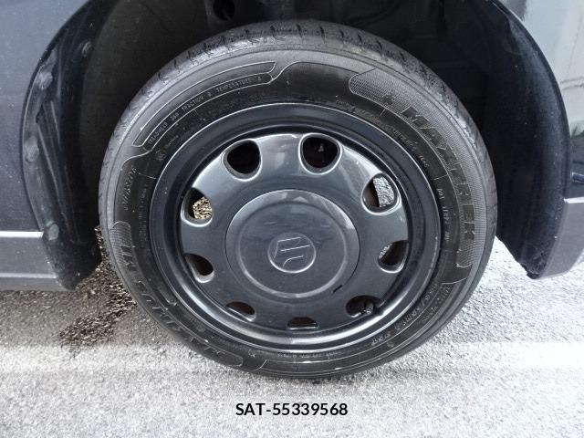 Suzuki SPACIA 2019-04 8374065-9