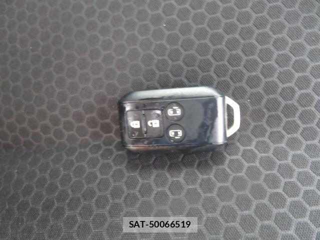 Suzuki SPACIA 2019-08 8374069-12