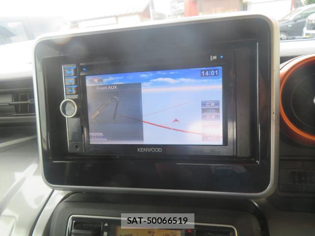 Suzuki SPACIA 2019-08 8374069-13