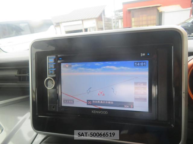 Suzuki SPACIA 2019-08 8374069-14