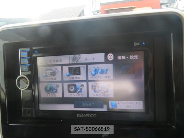 Suzuki SPACIA 2019-08 8374069-15