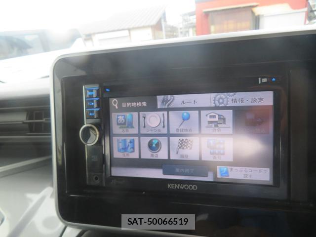 Suzuki SPACIA 2019-08 8374069-16