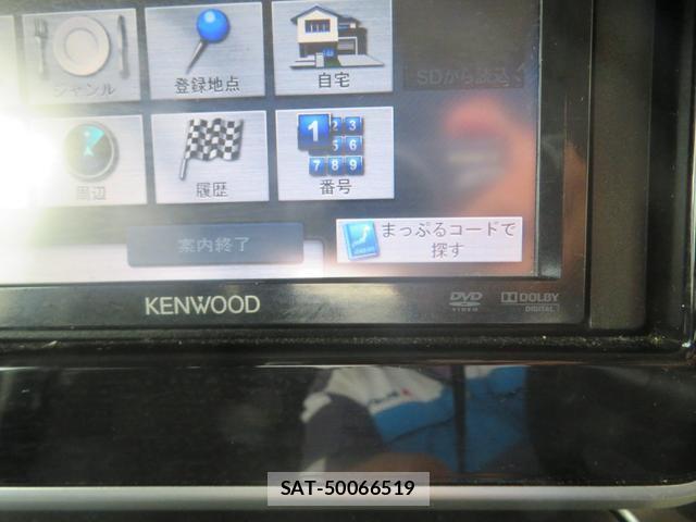 Suzuki SPACIA 2019-08 8374069-17