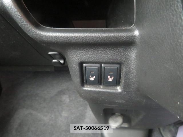 Suzuki SPACIA 2019-08 8374069-19