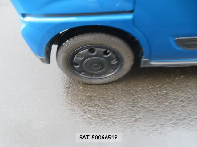 Suzuki SPACIA 2019-08 8374069-9