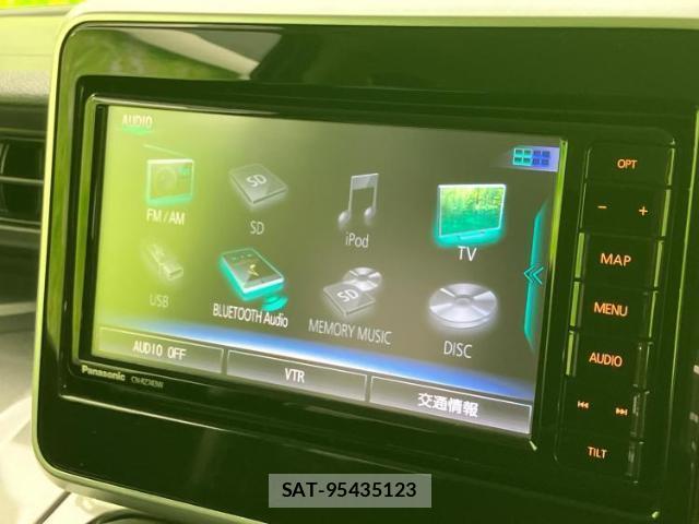Suzuki SPACIA 2019-08 8374091-10