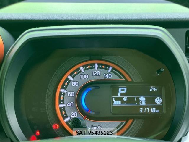 Suzuki SPACIA 2019-08 8374091-12