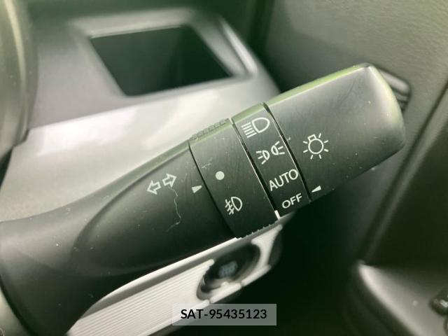 Suzuki SPACIA 2019-08 8374091-14