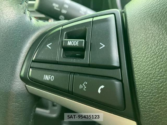 Suzuki SPACIA 2019-08 8374091-17