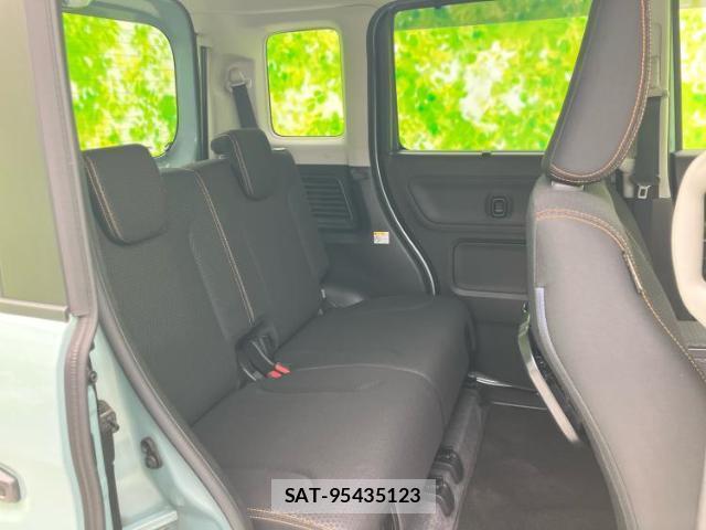 Suzuki SPACIA 2019-08 8374091-4