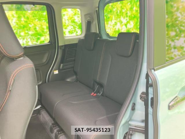 Suzuki SPACIA 2019-08 8374091-6