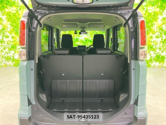 Suzuki SPACIA 2019-08 8374091-7