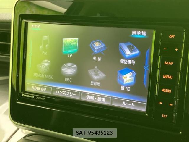 Suzuki SPACIA 2019-08 8374091-8