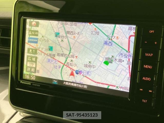 Suzuki SPACIA 2019-08 8374091-9