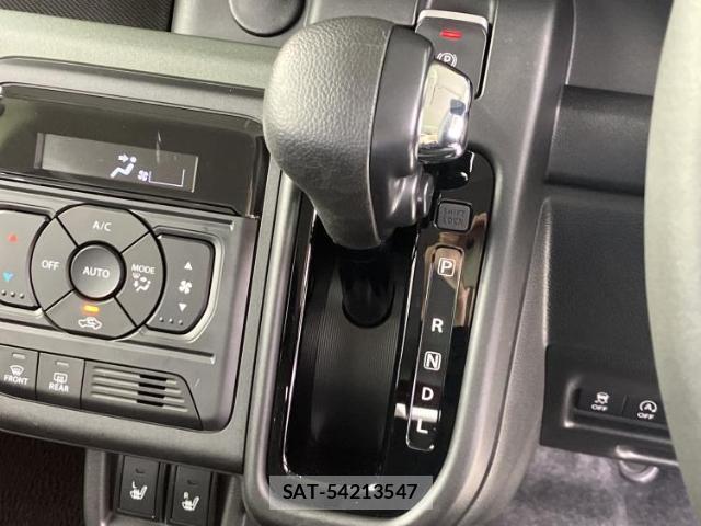 Suzuki SPACIA 2025-02 8374129-13