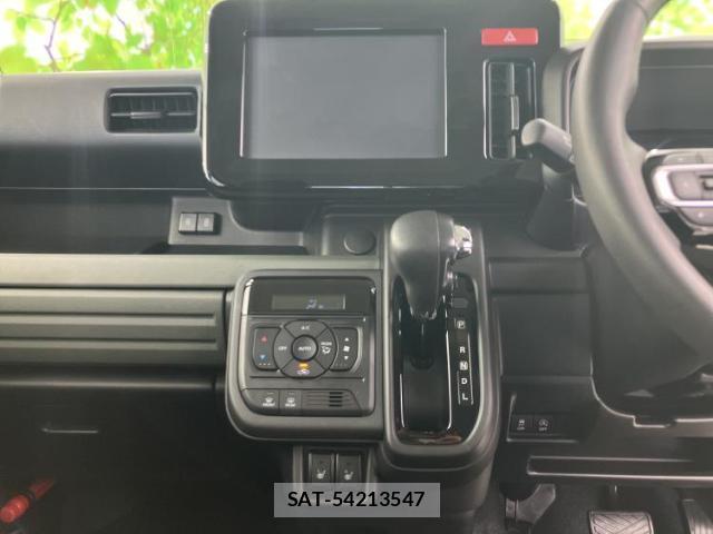 Suzuki SPACIA 2025-02 8374129-14