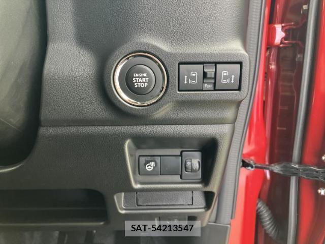 Suzuki SPACIA 2025-02 8374129-16