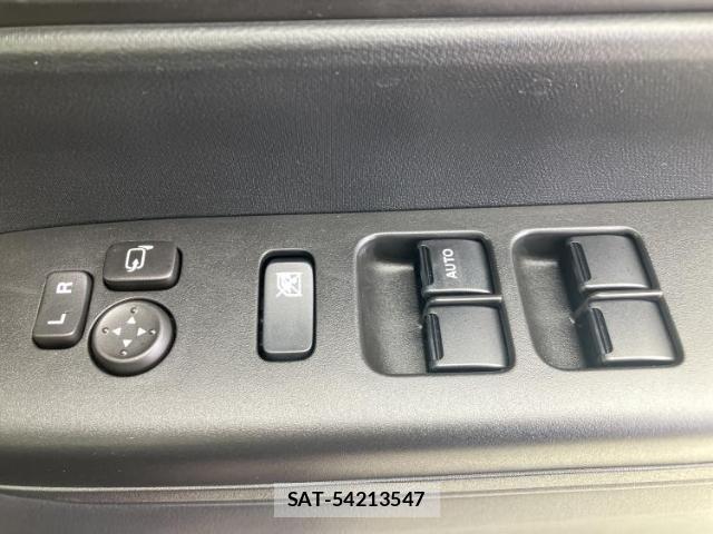 Suzuki SPACIA 2025-02 8374129-17