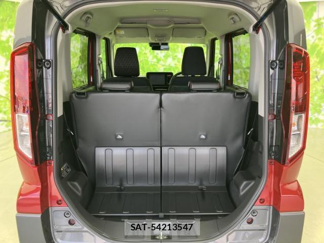 Suzuki SPACIA 2025-02 8374129-7