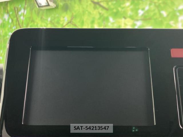 Suzuki SPACIA 2025-02 8374129-8