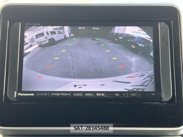 Suzuki SPACIA 2019-01 8374150-10