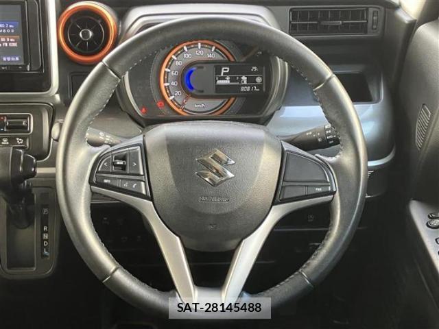 Suzuki SPACIA 2019-01 8374150-11