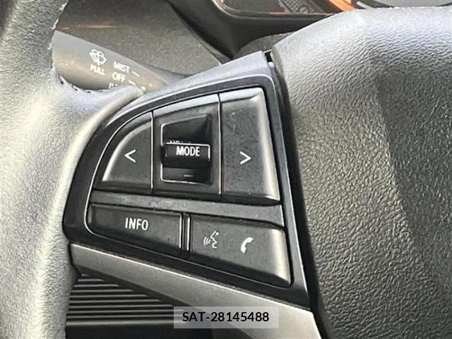 Suzuki SPACIA 2019-01 8374150-12