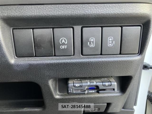 Suzuki SPACIA 2019-01 8374150-13