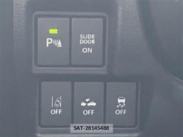 Suzuki SPACIA 2019-01 8374150-14