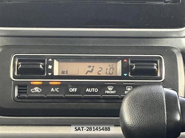 Suzuki SPACIA 2019-01 8374150-15