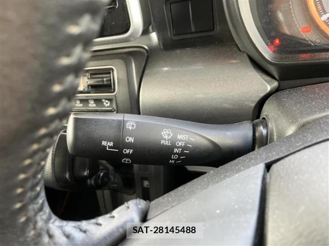 Suzuki SPACIA 2019-01 8374150-16