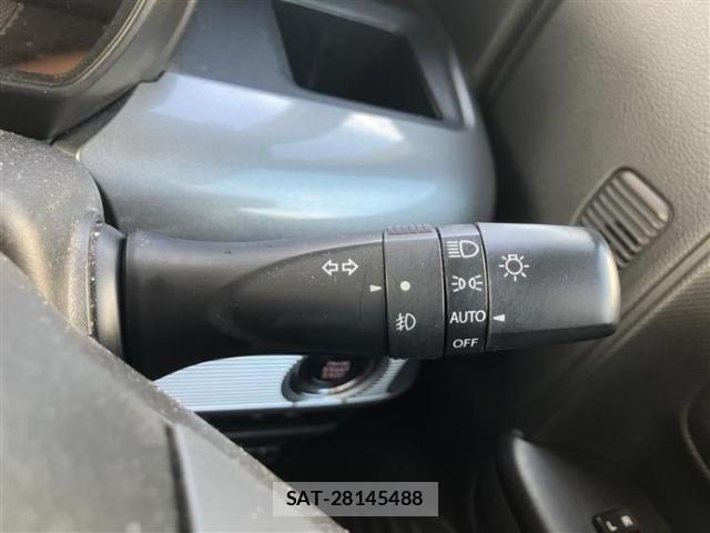 Suzuki SPACIA 2019-01 8374150-17