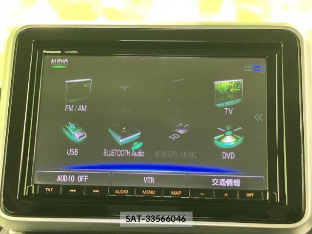 Suzuki SPACIA 2021-05 8374193-10