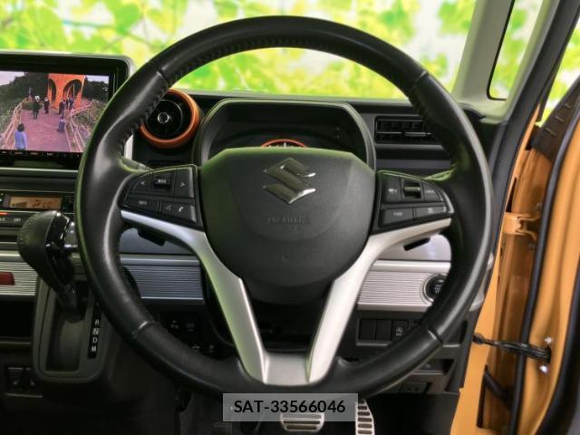 Suzuki SPACIA 2021-05 8374193-14