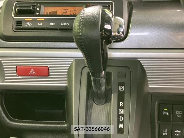 Suzuki SPACIA 2021-05 8374193-17