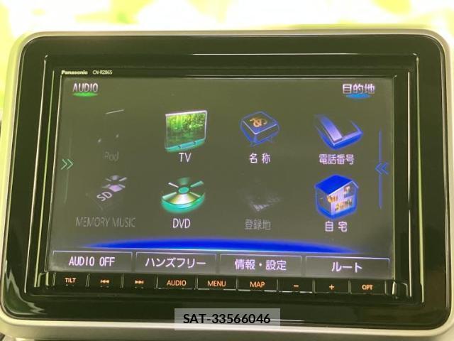 Suzuki SPACIA 2021-05 8374193-8