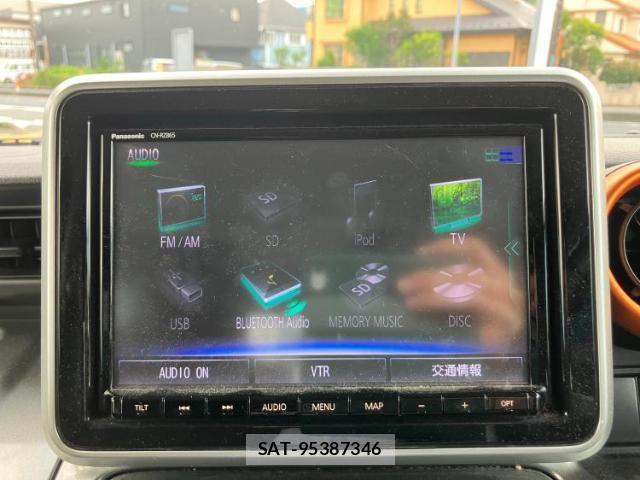 Suzuki SPACIA 2021-06 8374222-10