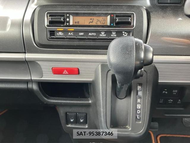 Suzuki SPACIA 2021-06 8374222-13