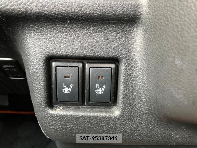 Suzuki SPACIA 2021-06 8374222-15