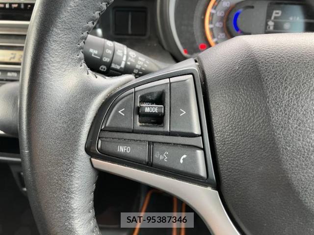 Suzuki SPACIA 2021-06 8374222-16
