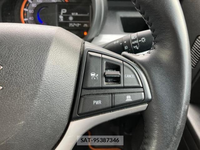 Suzuki SPACIA 2021-06 8374222-17
