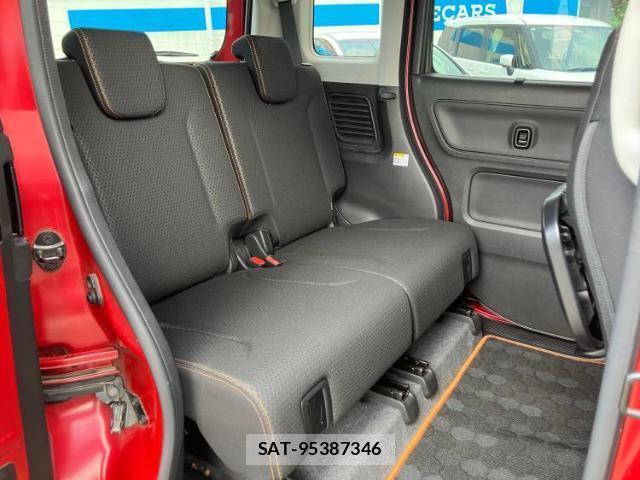 Suzuki SPACIA 2021-06 8374222-5
