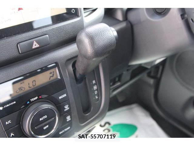 Suzuki SPACIA 2015-07 8372476-10
